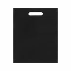https://www.patrickandsant.com/CompanyFiles/Ref/400167/SIN%20789%20N_182SIN%20789_3.jpg