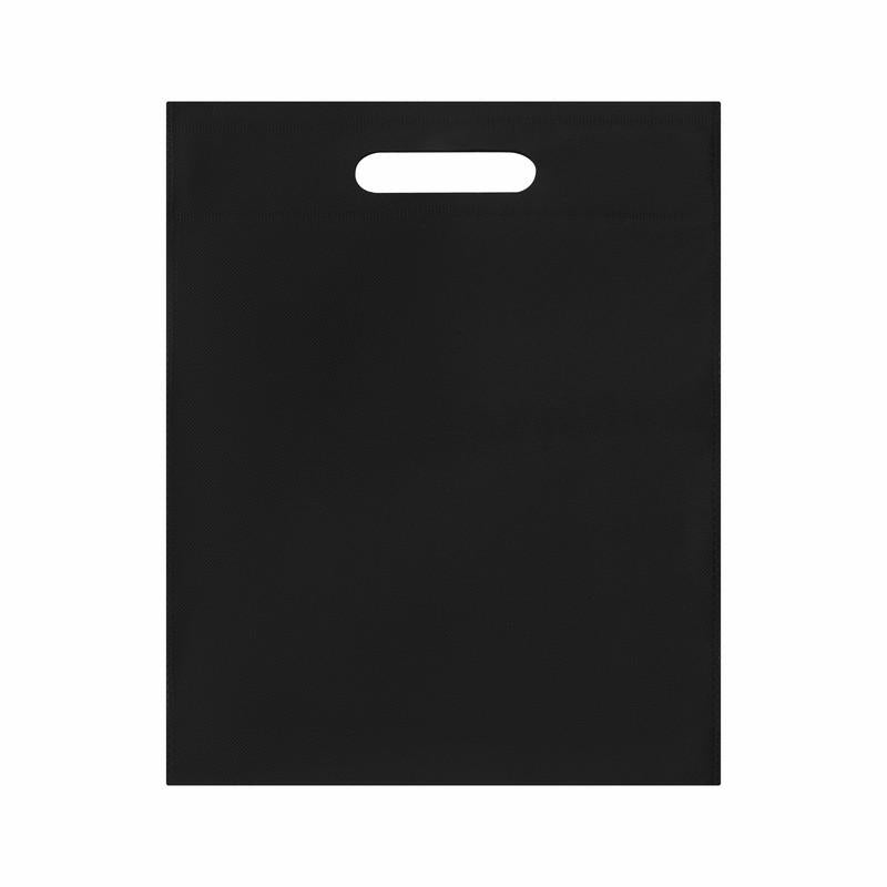 https://www.patrickandsant.com/CompanyFiles/Ref/400167/SIN%20789%20N_182SIN%20789_3.jpg