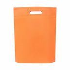 https://www.patrickandsant.com/CompanyFiles/Ref/400186/SIN%20789%20O_182SIN%20789_1.jpg