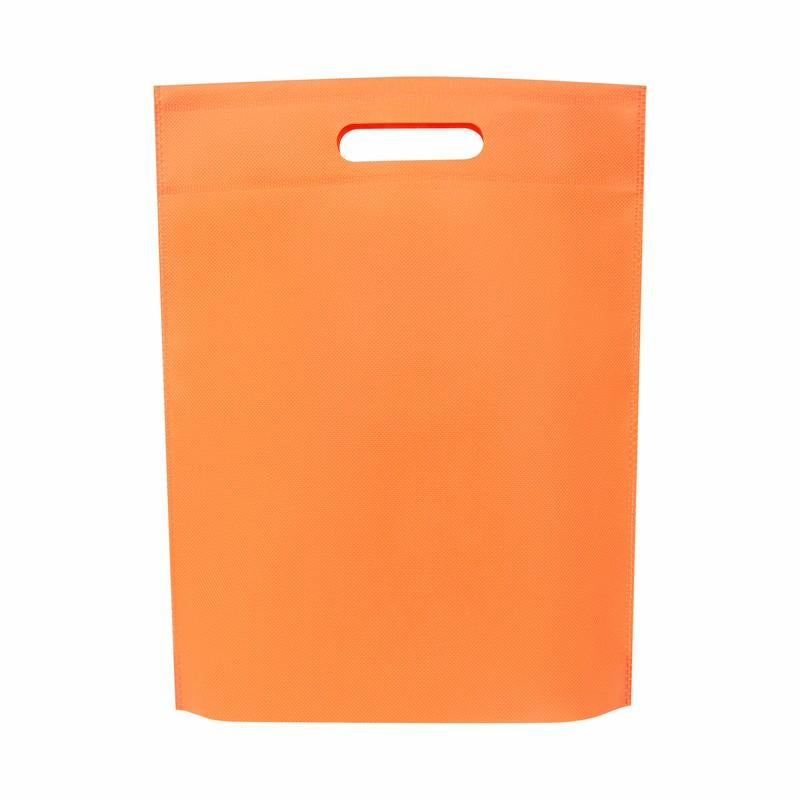 https://www.patrickandsant.com/CompanyFiles/Ref/400186/SIN%20789%20O_182SIN%20789_1.jpg