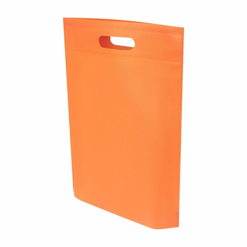 https://www.patrickandsant.com/CompanyFiles/Ref/400186/SIN%20789%20O_182SIN%20789_2.jpg