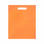 https://www.patrickandsant.com/CompanyFiles/Ref/400186/SIN%20789%20O_182SIN%20789_3.jpg