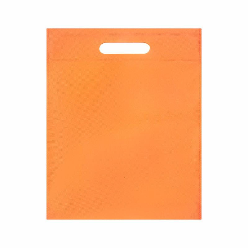 https://www.patrickandsant.com/CompanyFiles/Ref/400186/SIN%20789%20O_182SIN%20789_3.jpg
