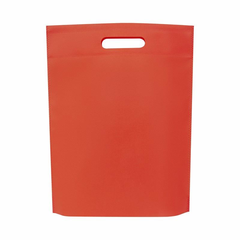 https://www.patrickandsant.com/CompanyFiles/Ref/400169/SIN%20789%20R_182SIN%20789_1.jpg