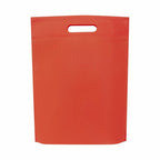 https://www.patrickandsant.com/CompanyFiles/Ref/400169/SIN%20789%20R_182SIN%20789_1.jpg