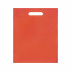 https://www.patrickandsant.com/CompanyFiles/Ref/400169/SIN%20789%20R_182SIN%20789_3.jpg