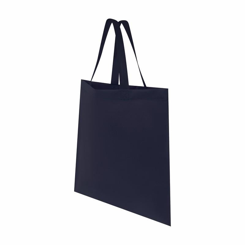 https://www.patrickandsant.com/CompanyFiles/Ref/400484/SIN%20790%20AM_182SIN%20790_1.jpg