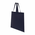 https://www.patrickandsant.com/CompanyFiles/Ref/400484/SIN%20790%20AM_182SIN%20790_1.jpg