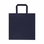 https://www.patrickandsant.com/CompanyFiles/Ref/400484/SIN%20790%20AM_182SIN%20790_2.jpg