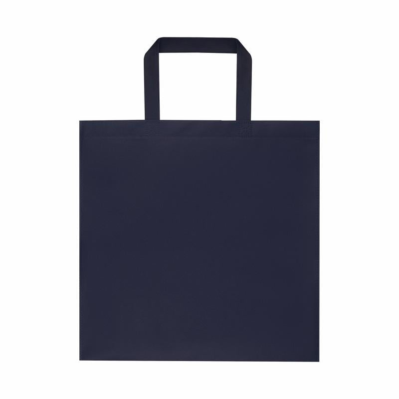 https://www.patrickandsant.com/CompanyFiles/Ref/400484/SIN%20790%20AM_182SIN%20790_2.jpg