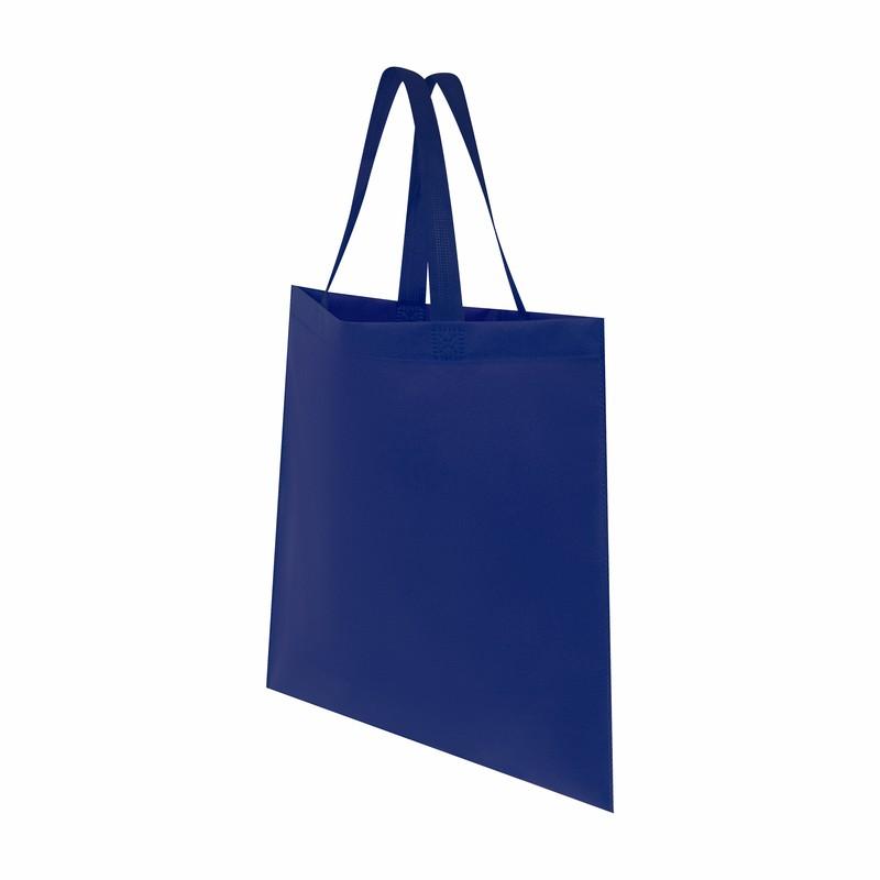 https://www.patrickandsant.com/CompanyFiles/Ref/400480/SIN%20790%20AR_182SIN%20790_1.jpg