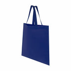 https://www.patrickandsant.com/CompanyFiles/Ref/400480/SIN%20790%20AR_182SIN%20790_1.jpg