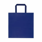 https://www.patrickandsant.com/CompanyFiles/Ref/400480/SIN%20790%20AR_182SIN%20790_2.jpg
