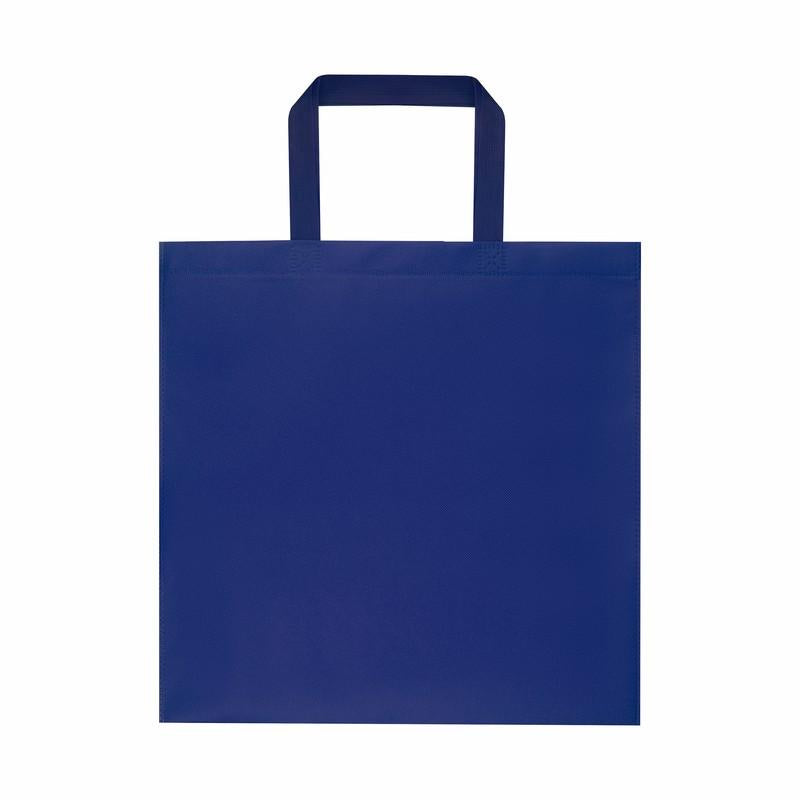 https://www.patrickandsant.com/CompanyFiles/Ref/400480/SIN%20790%20AR_182SIN%20790_2.jpg