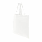 https://www.patrickandsant.com/CompanyFiles/Ref/400482/SIN%20790%20B_182SIN%20790_1.jpg