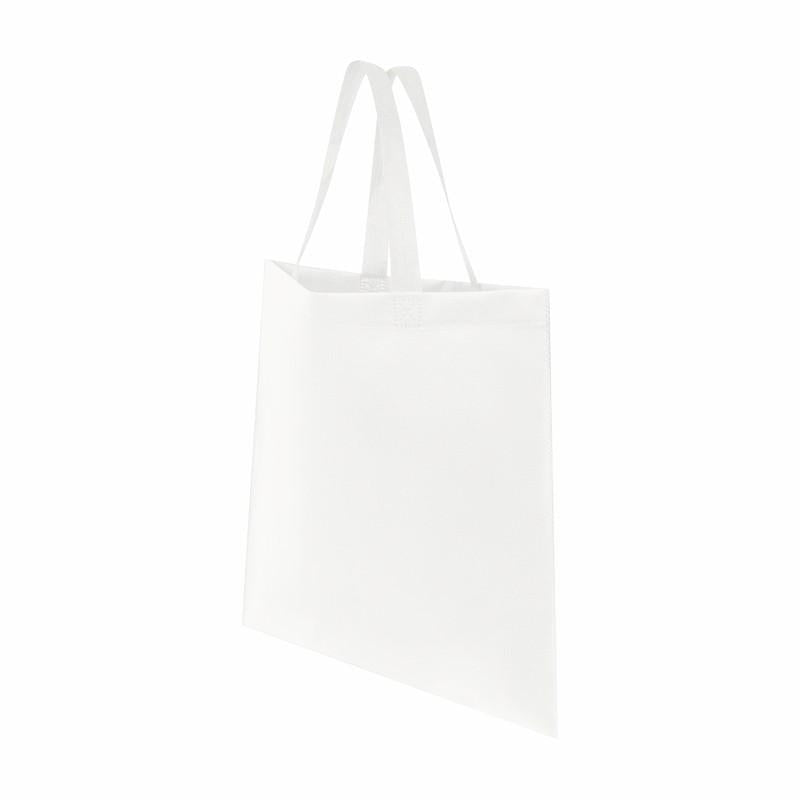 https://www.patrickandsant.com/CompanyFiles/Ref/400482/SIN%20790%20B_182SIN%20790_1.jpg