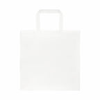 https://www.patrickandsant.com/CompanyFiles/Ref/400482/SIN%20790%20B_182SIN%20790_2.jpg