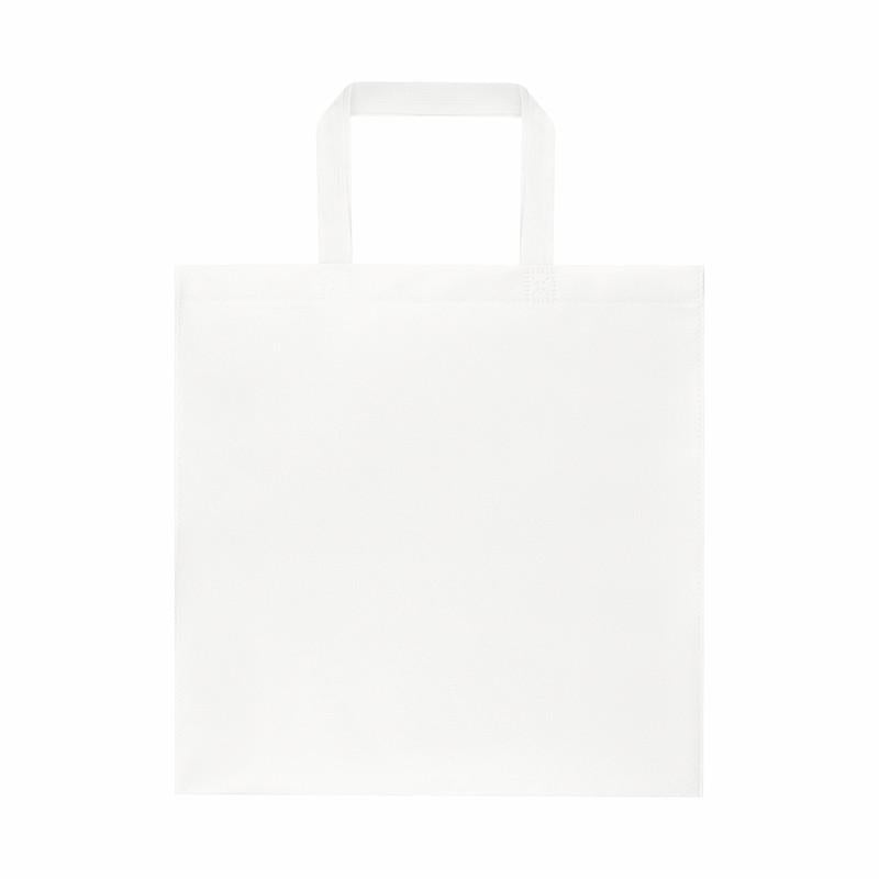 https://www.patrickandsant.com/CompanyFiles/Ref/400482/SIN%20790%20B_182SIN%20790_2.jpg