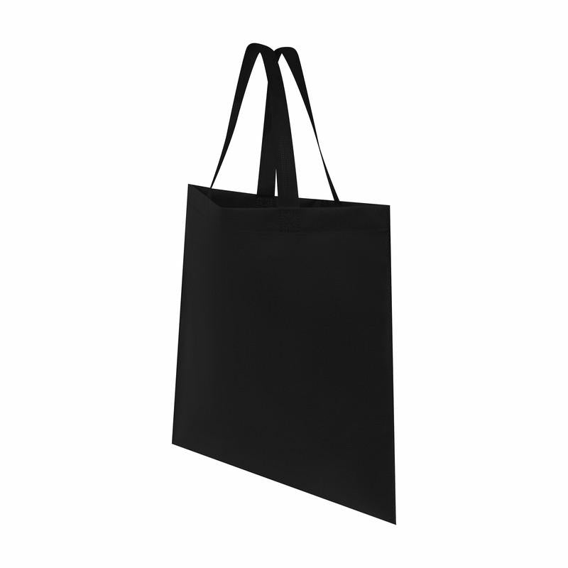 https://www.patrickandsant.com/CompanyFiles/Ref/400483/SIN%20790%20N_182SIN%20790_1.jpg