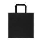 https://www.patrickandsant.com/CompanyFiles/Ref/400483/SIN%20790%20N_182SIN%20790_2.jpg