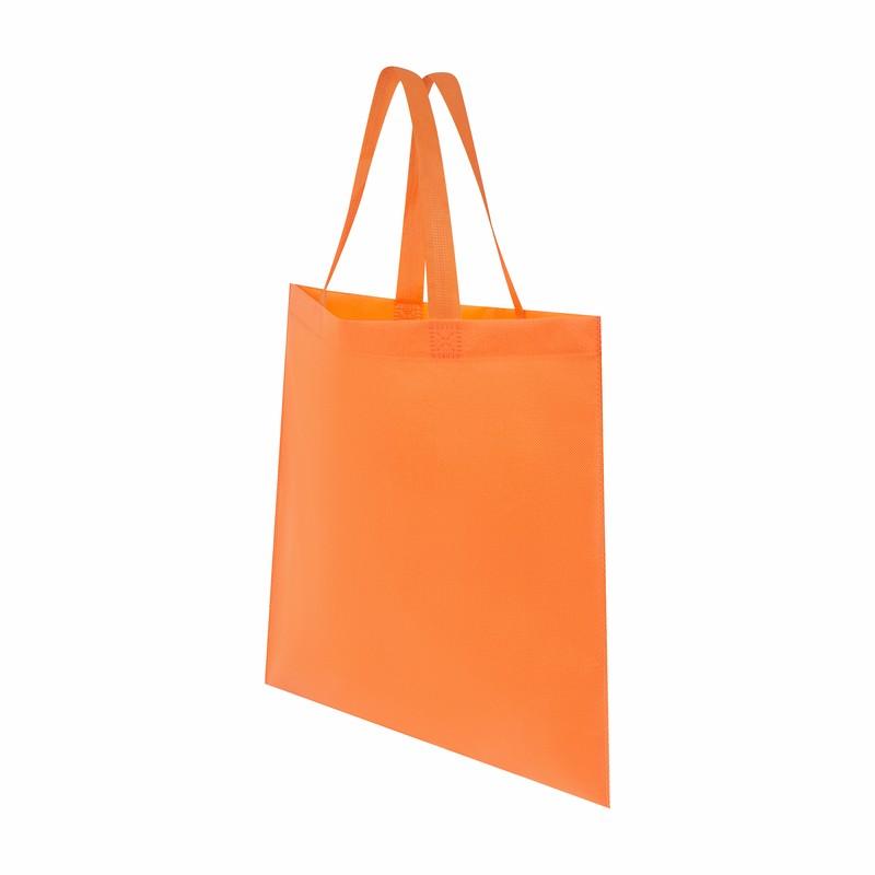 https://www.patrickandsant.com/CompanyFiles/Ref/400481/SIN%20790%20O_182SIN%20790_1.jpg