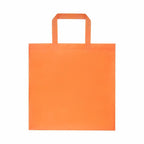 https://www.patrickandsant.com/CompanyFiles/Ref/400481/SIN%20790%20O_182SIN%20790_2.jpg