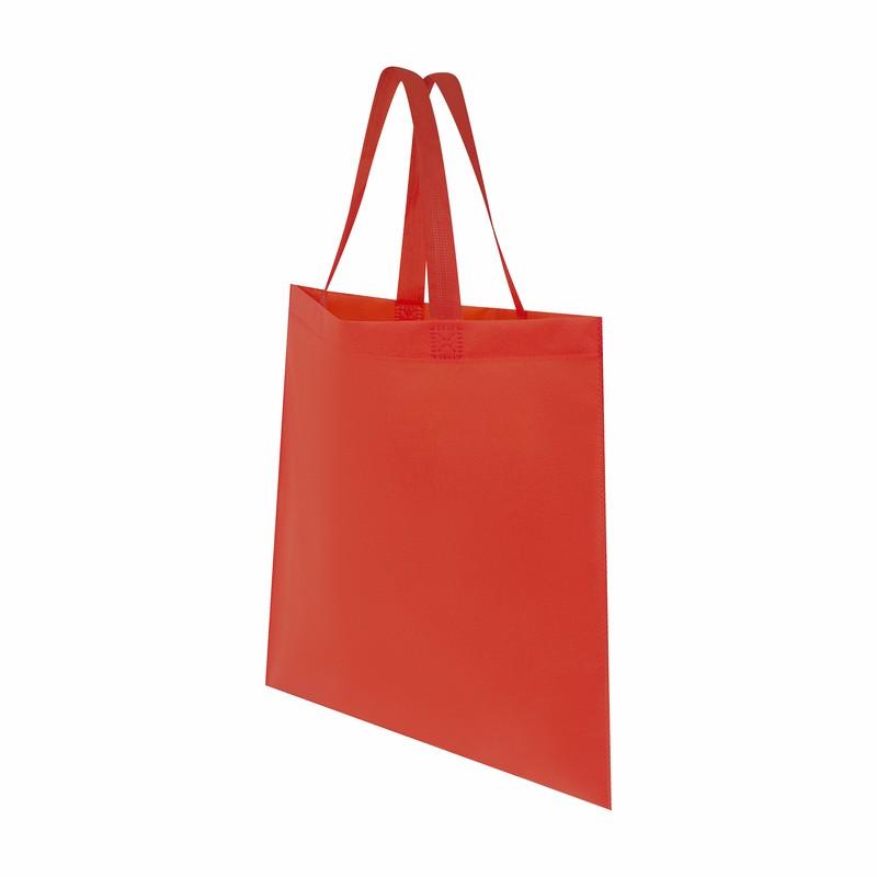 https://www.patrickandsant.com/CompanyFiles/Ref/400479/SIN%20790%20R_182SIN%20790_1.jpg
