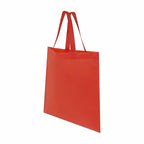 https://www.patrickandsant.com/CompanyFiles/Ref/400479/SIN%20790%20R_182SIN%20790_1.jpg
