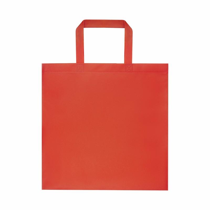 https://www.patrickandsant.com/CompanyFiles/Ref/400479/SIN%20790%20R_182SIN%20790_2.jpg