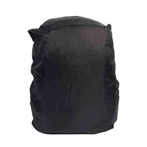 https://www.patrickandsant.com/CompanyFiles/Ref/401530/SIN%20902_182SIN%20902_3.jpg