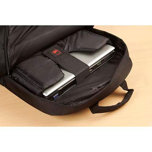 https://www.patrickandsant.com/CompanyFiles/Ref/401530/SIN%20902_182SIN%20902_6.jpg