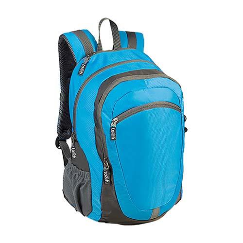 https://www.patrickandsant.com/CompanyFiles/Ref/400418/SIN%20903%20A_182SIN%20903_1.jpg