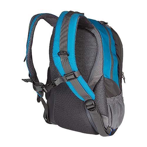 https://www.patrickandsant.com/CompanyFiles/Ref/400418/SIN%20903%20A_182SIN%20903_2.jpg