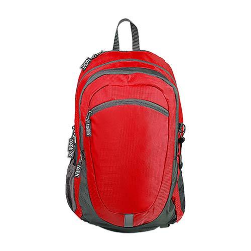 https://www.patrickandsant.com/CompanyFiles/Ref/400419/SIN%20903%20R_182SIN%20903_1.jpg
