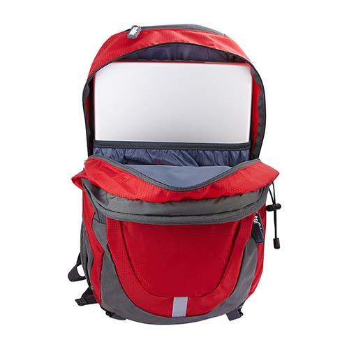https://www.patrickandsant.com/CompanyFiles/Ref/400419/SIN%20903%20R_182SIN%20903_2.jpg