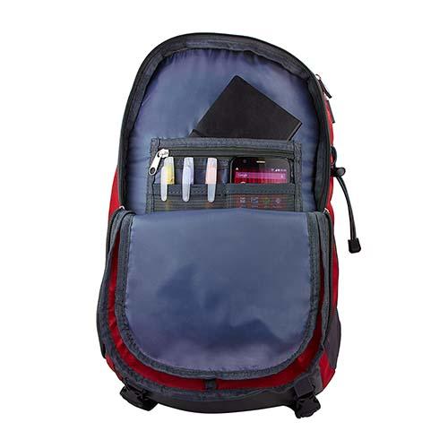 https://www.patrickandsant.com/CompanyFiles/Ref/400419/SIN%20903%20R_182SIN%20903_3.jpg