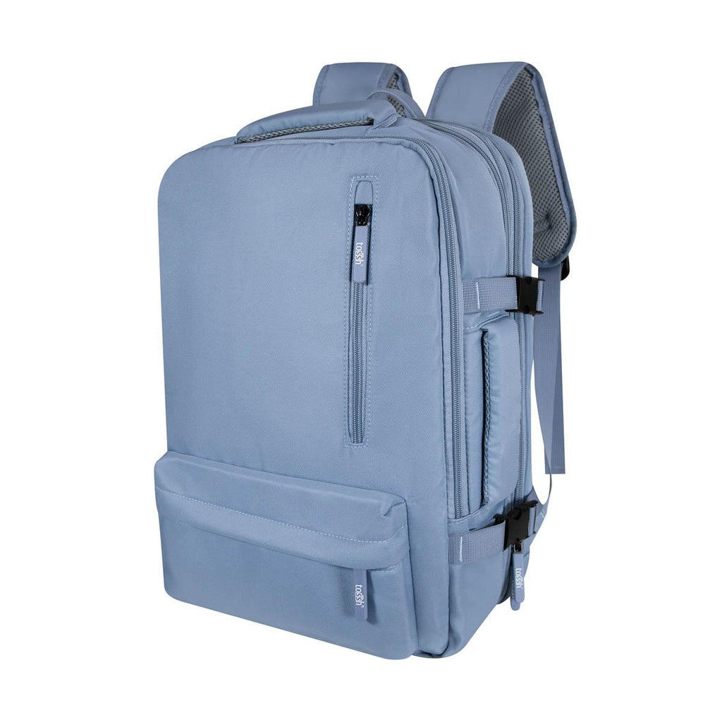 https://www.patrickandsant.com/CompanyFiles/Ref/400549/SIN%20920%20A_182SIN%20920_1.jpg