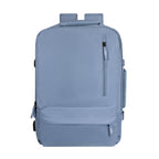 https://www.patrickandsant.com/CompanyFiles/Ref/400549/SIN%20920%20A_182SIN%20920_2.jpg