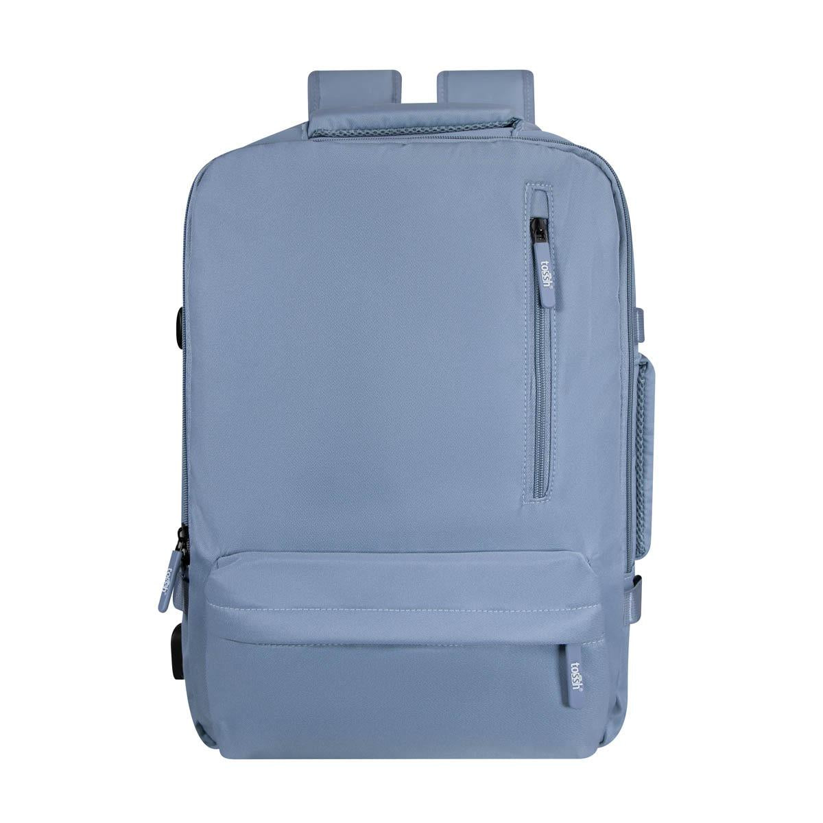 https://www.patrickandsant.com/CompanyFiles/Ref/400549/SIN%20920%20A_182SIN%20920_2.jpg
