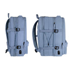 https://www.patrickandsant.com/CompanyFiles/Ref/400549/SIN%20920%20A_182SIN%20920_3.jpg