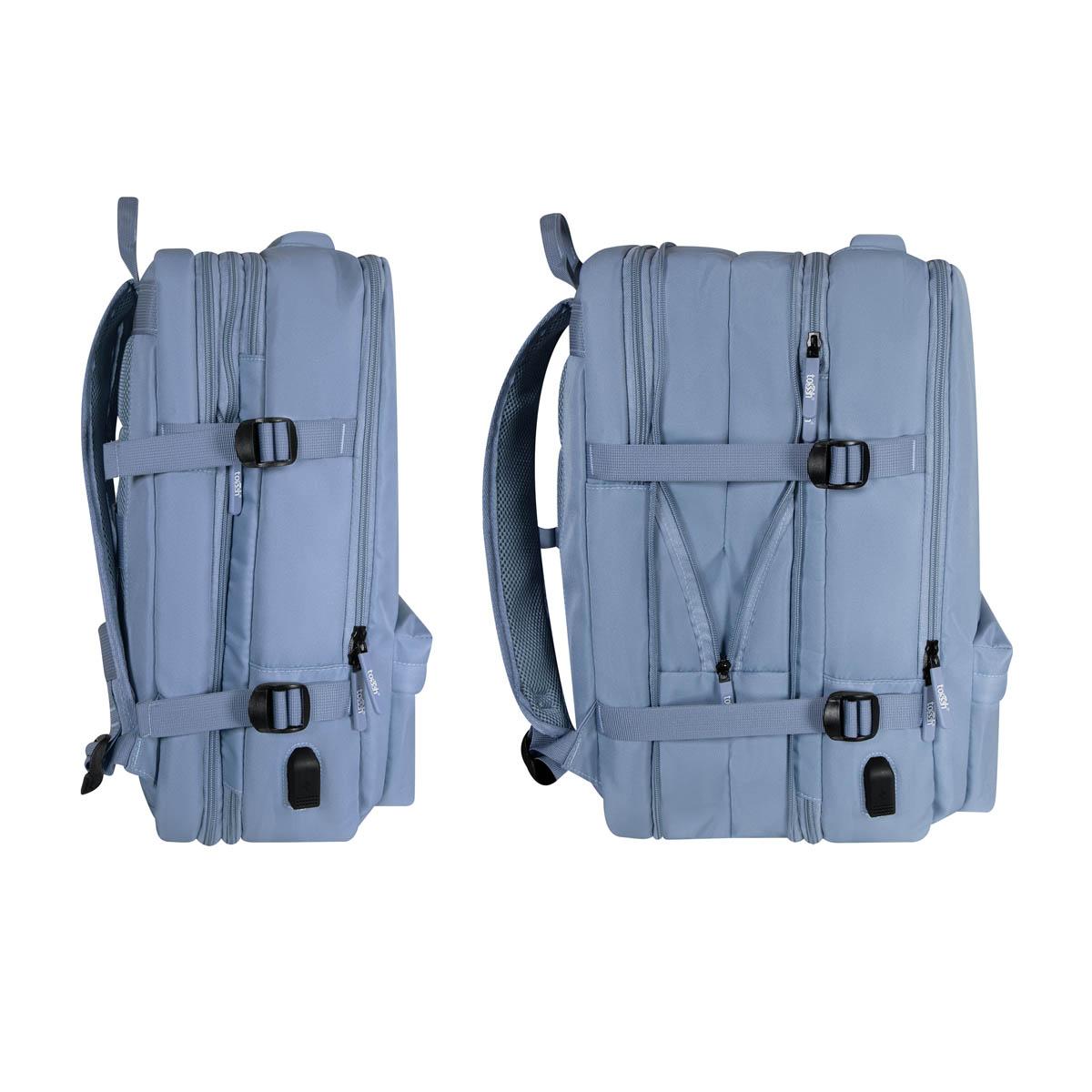 https://www.patrickandsant.com/CompanyFiles/Ref/400549/SIN%20920%20A_182SIN%20920_3.jpg