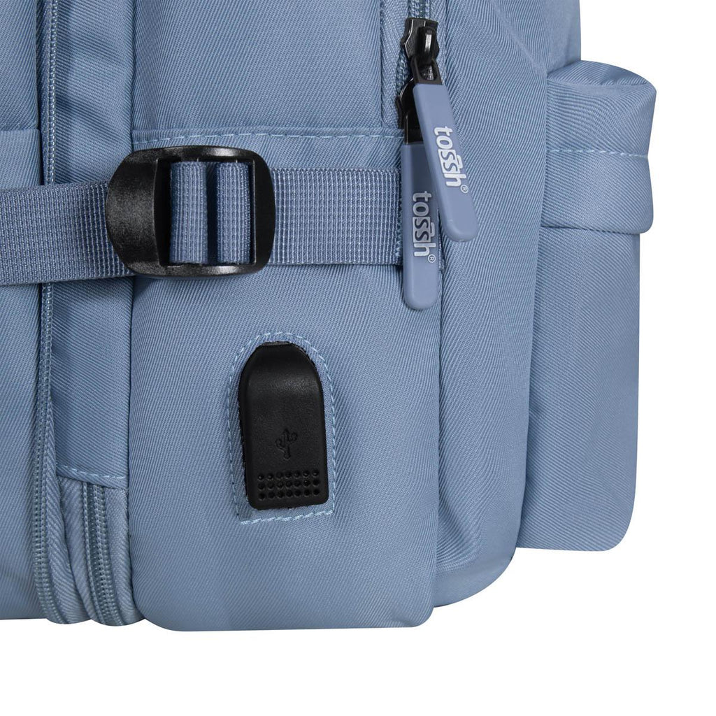 https://www.patrickandsant.com/CompanyFiles/Ref/400549/SIN%20920%20A_182SIN%20920_4.jpg