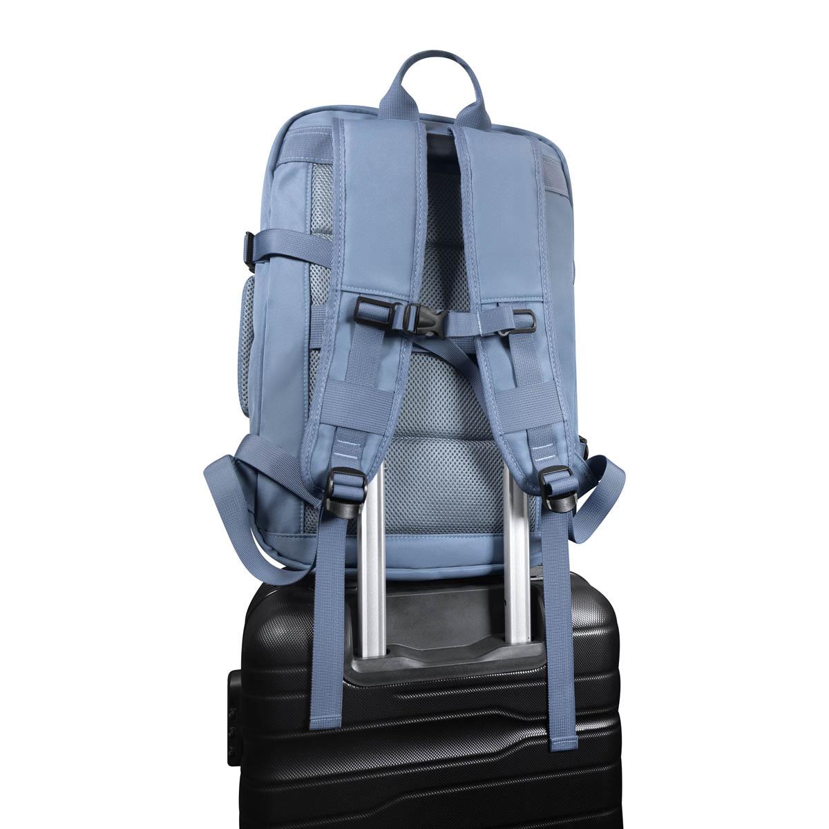 https://www.patrickandsant.com/CompanyFiles/Ref/400549/SIN%20920%20A_182SIN%20920_5.jpg