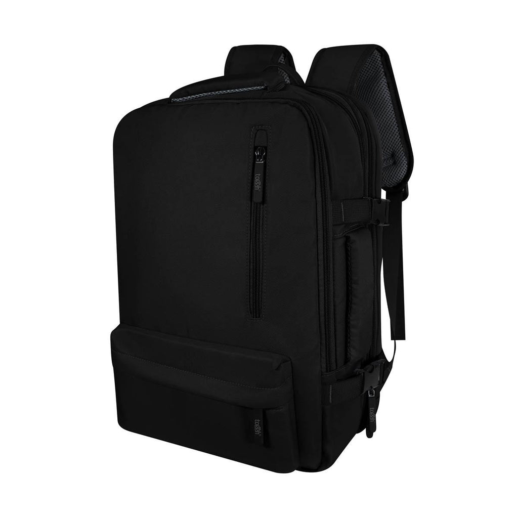 https://www.patrickandsant.com/CompanyFiles/Ref/400550/SIN%20920%20N_182SIN%20920_1.jpg