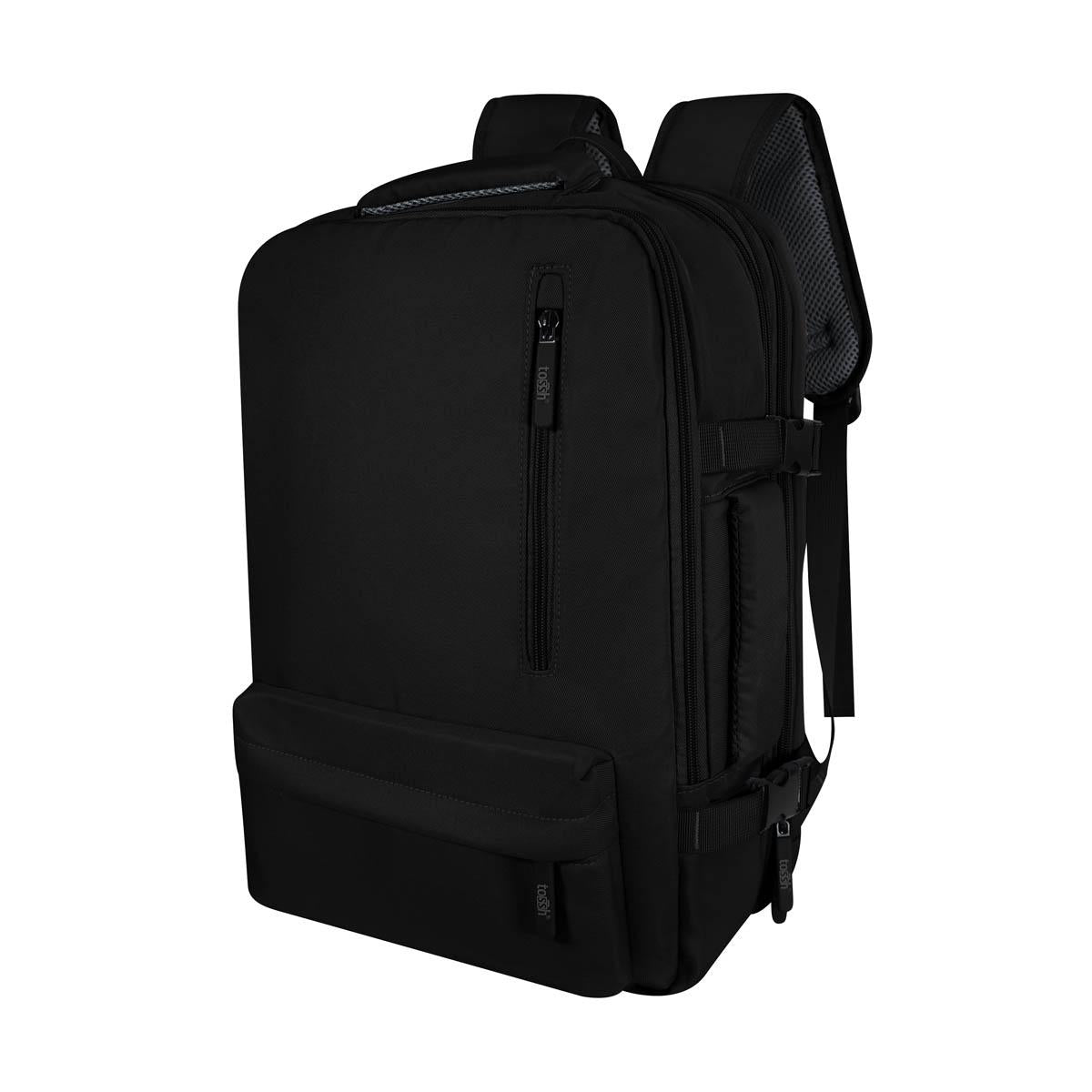 https://www.patrickandsant.com/CompanyFiles/Ref/400550/SIN%20920%20N_182SIN%20920_1.jpg