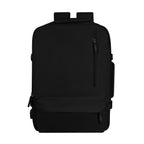 https://www.patrickandsant.com/CompanyFiles/Ref/400550/SIN%20920%20N_182SIN%20920_2.jpg