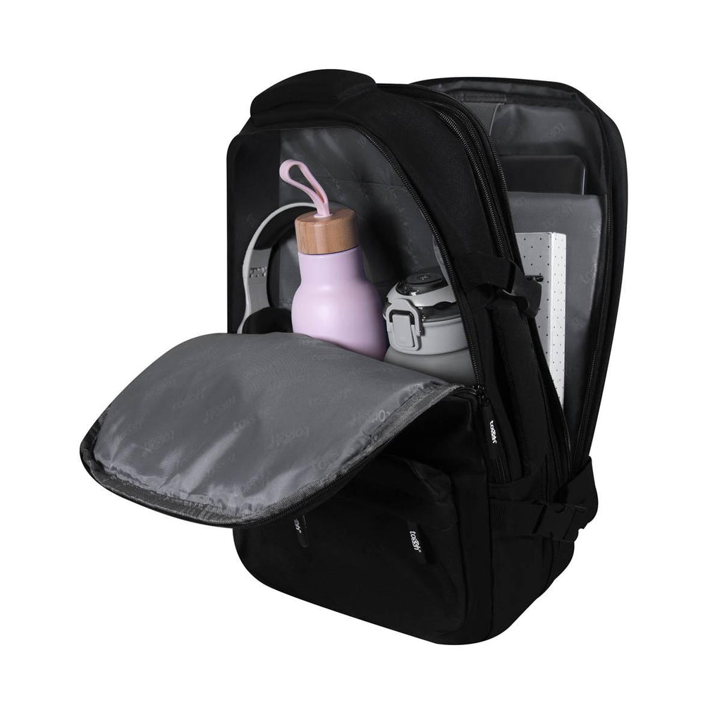 https://www.patrickandsant.com/CompanyFiles/Ref/400550/SIN%20920%20N_182SIN%20920_4.jpg