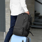 https://www.patrickandsant.com/CompanyFiles/Ref/400550/SIN%20920%20N_182SIN%20920_5.jpg