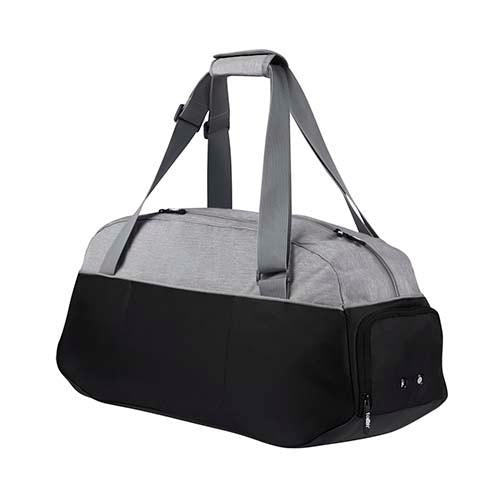https://www.patrickandsant.com/CompanyFiles/Ref/400029/SIN%20932%20G_182SIN%20932_2.jpg
