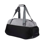 https://www.patrickandsant.com/CompanyFiles/Ref/400029/SIN%20932%20G_182SIN%20932_2.jpg